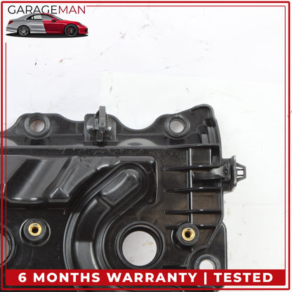 2016-2024 Infiniti Q50 Q60 3.0L Right Cylinder Head Valve Cover 132645CA0A OEM