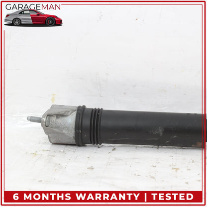 2019-2022 Mercedes A220 W177 Rear Left and Right Shock Strut Absorber Set OEM