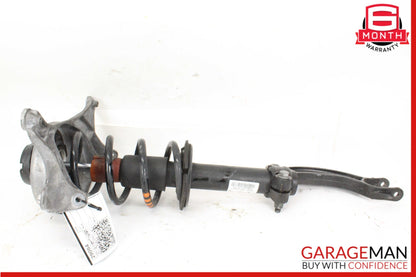 2009-2016 Audi A4 B8 Sedan Front Left or Right Shock Absorber 8K0413031CB