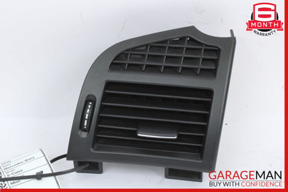 2007-2014 Mercedes-Benz S550 W221 Dashboard Dash AC A/C Air Vent Right Side OEM