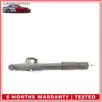 2006-2011 Mercedes W219 CLS550 Rear Left and Right Side Shock Strut Absorber OEM