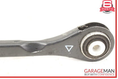 2009-2018 Audi A6 C7 Sedan Rear Left or Right Lower Control Arm 8K0501529L OEM
