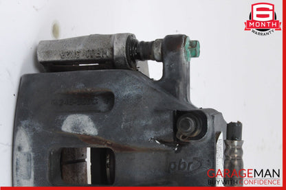 2011-2014 Dodge Charger LD Front Left & Right Brake Caliper 68088285AK