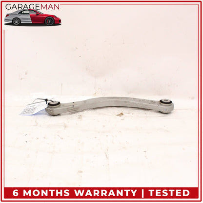 2015-2023 Mercedes X253 GLC300 Rear Left or Right Upper Control Arm 20407 OEM