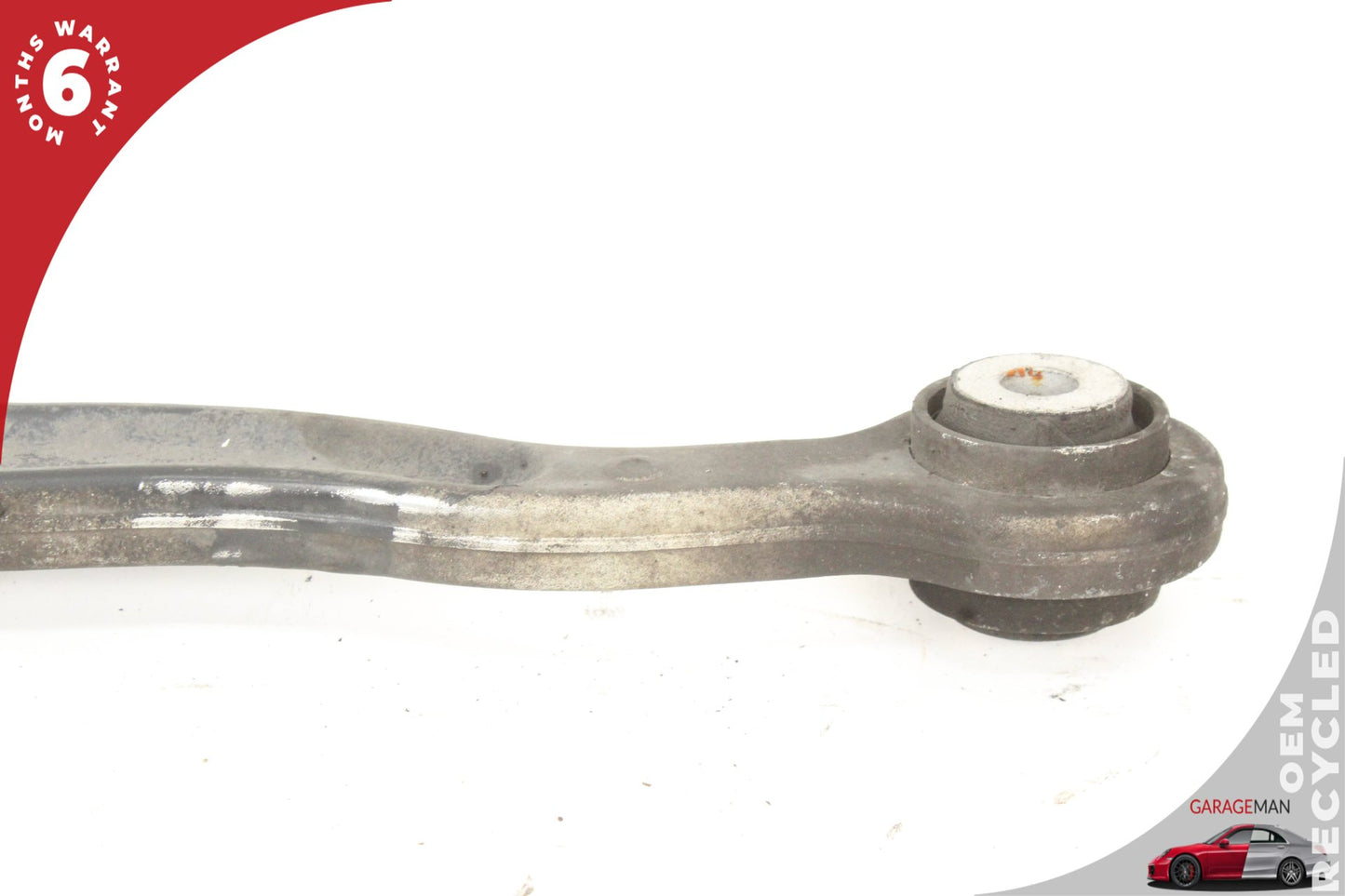 2007-2014 Mercedes W221 S550 Rear Left or Right Camber Strut Upper Control Arm
