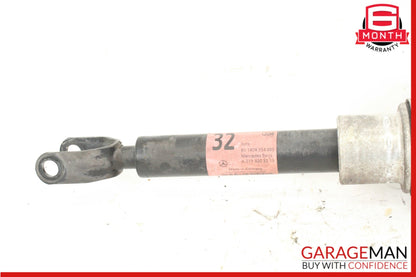 2003-2009 Mercedes-Benz E350 W212 Front Left and Right Shock Strut 2113203213