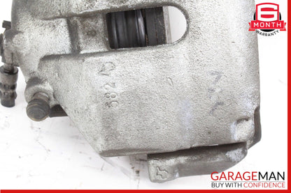 2012-2019 Volkswagen Beetle Front Left and Right Side Brake Caliper 1K0615123D