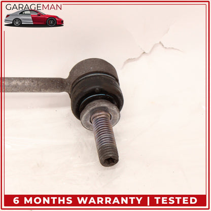 2013-2022 Range Rover L405 Rear Stabilizer Sway Bar Link Links CPLA5D498AC OEM