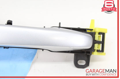 2015-2021 Subaru WRX Rear Left Side Door Exterior Handle 62142FJ010 OEM