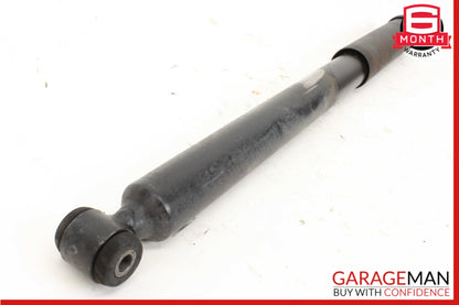 2001-2007 Mercedes-Benz C230 W203 Rear Left & Right Side Shock Strut 2033263600