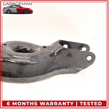 2017-2024 Tesla Model 3 Y Rear Left or Right Lower Control Arm 104445100F OEM