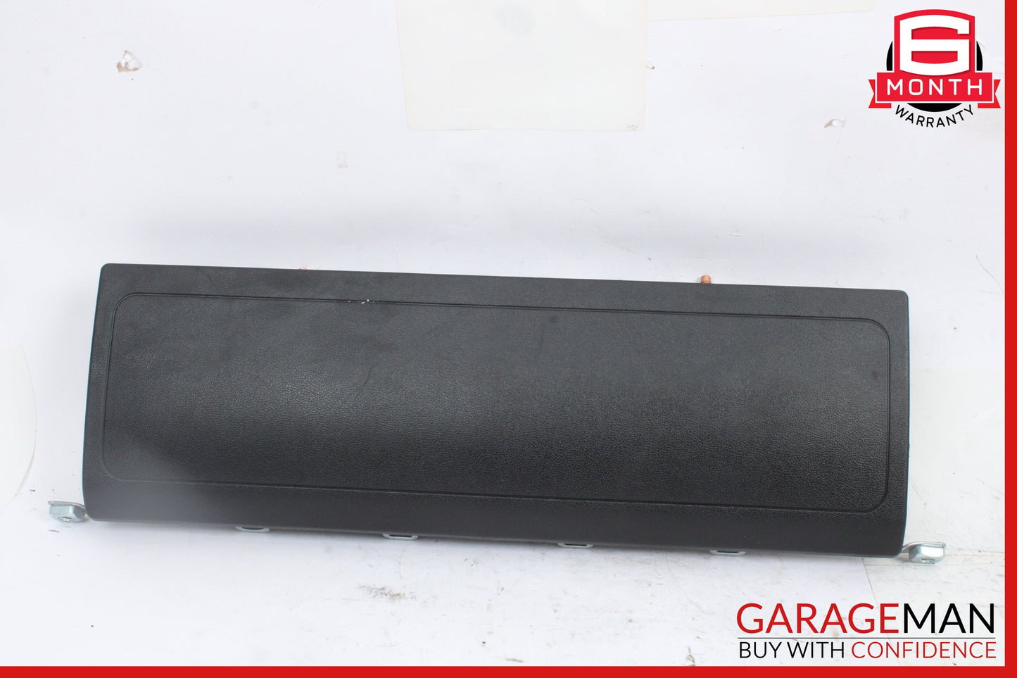 2012-2018 Audi S7 A7 S6 A6 RS7 Front Right Side Knee Airbag 4G8880842A OEM