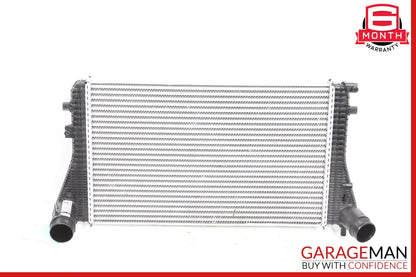 2012-2019 Audi TT 8J AWD  Intercooler Air Cooler Radiator 1K0145803CG OEM