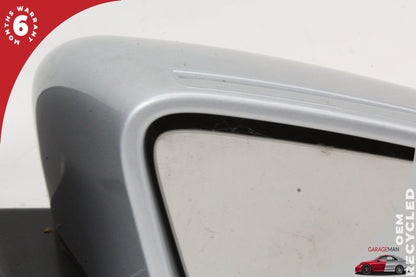 2011-2013 Mercedes-Benz R350 W251 Front Right Side Mirror Door Rear View
