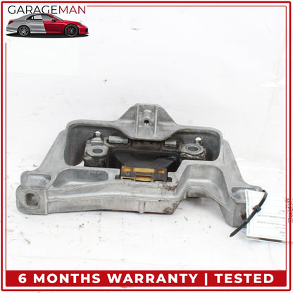 2014-2020 Mercedes X156 GLA250 CLA250 Right Engine Mount w/ Bracket OEM
