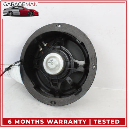 2006-2013 Mercedes W164 ML350 GL450 Audio Sound Speaker Right or Left Side OEM