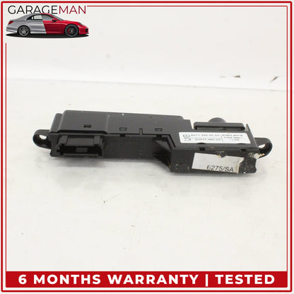 2003-2011 Mercedes W219 CLS550 Gear Shifter Selector Indicator Display Trim OEM