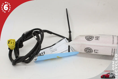 2015-2020 Audi A3 S3 / A3 Quattro Front Right Side Seat Airbag 8V5880242A OEM