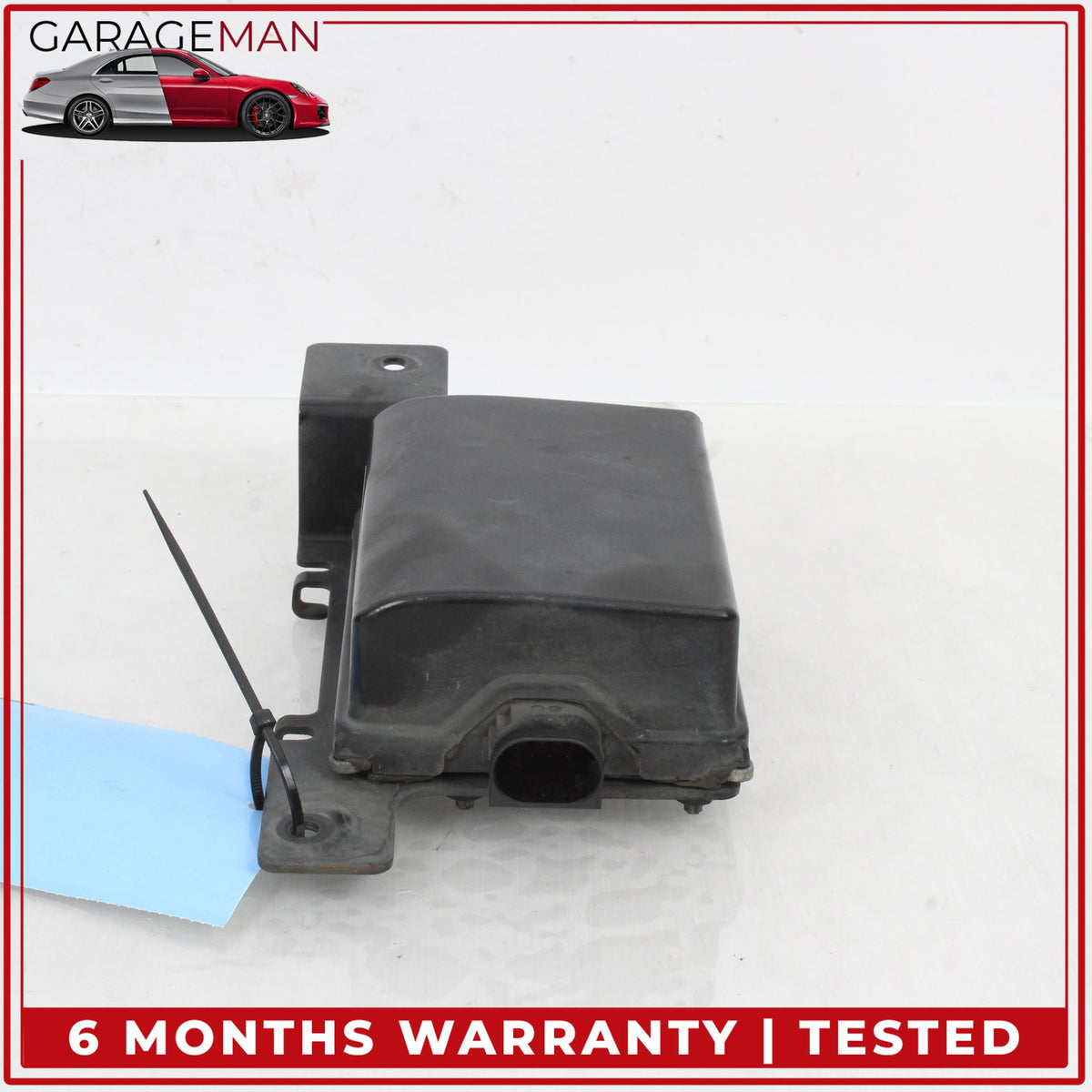 2015-2019 Infiniti Q50 Q60 Q70 QX60 QX80 Adaptive Cruise Control Sensor OEM