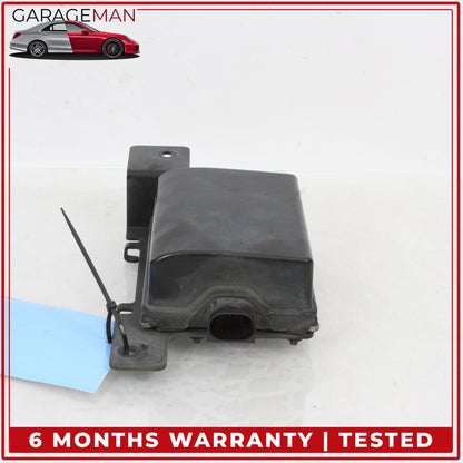 2015-2019 Infiniti Q50 Q60 Q70 QX60 QX80 Adaptive Cruise Control Sensor OEM
