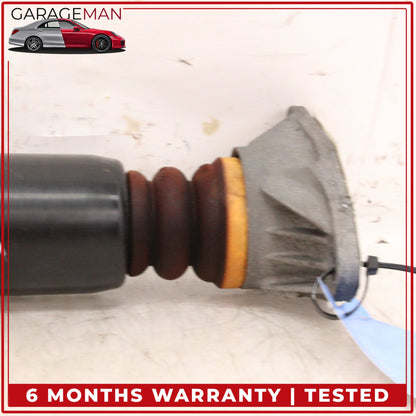 2014-2021 BMW 230i F22 Rear Right or Left Side Shock Strut Absorber 6873722 OEM