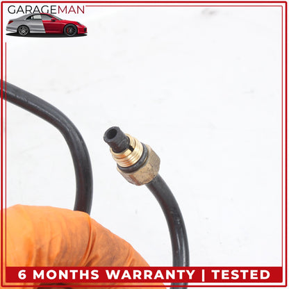 2013-2017 Land Rover Range Rover L405 Air Suspension Hose Line CPLA3C283AA OEM