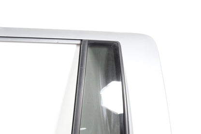 2006-2013 Land Rover LR4 SUV Left Rear Door Shell 5H3224630DA Genuine