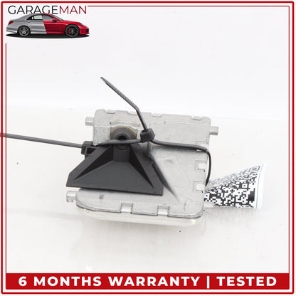 2014-2019 Mercedes W222 S550e C300 Front Lane Assist Multifunction Camera OEM