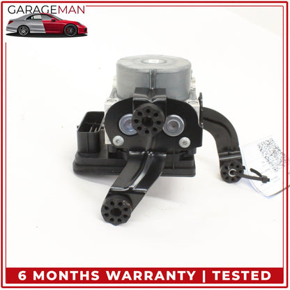 2017-2020 BMW 430i Gran Coupe ABS Anti Lock Brake Pump Module 6875558 OEM