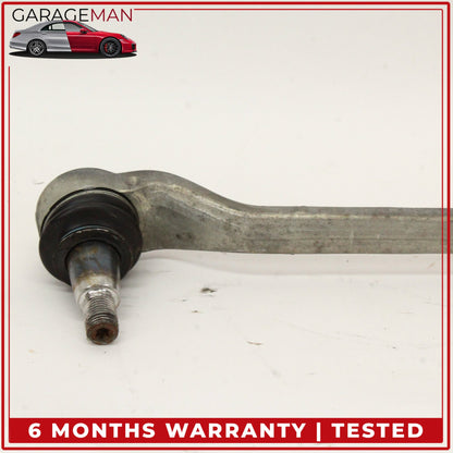 2011-2018 BMW X3 X4 F25 F26 Front Left Side Wishbone Lower Control Arm OEM
