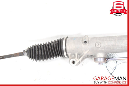 2010-2013 Mercedes-Benz S400 S550 W221 Rack & Pinion Assembly 2214605000 OEM