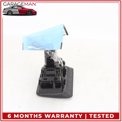 2014-2022 Range Rover Sport L494 Trunk Lid & Light Leveling Control Switch OEM