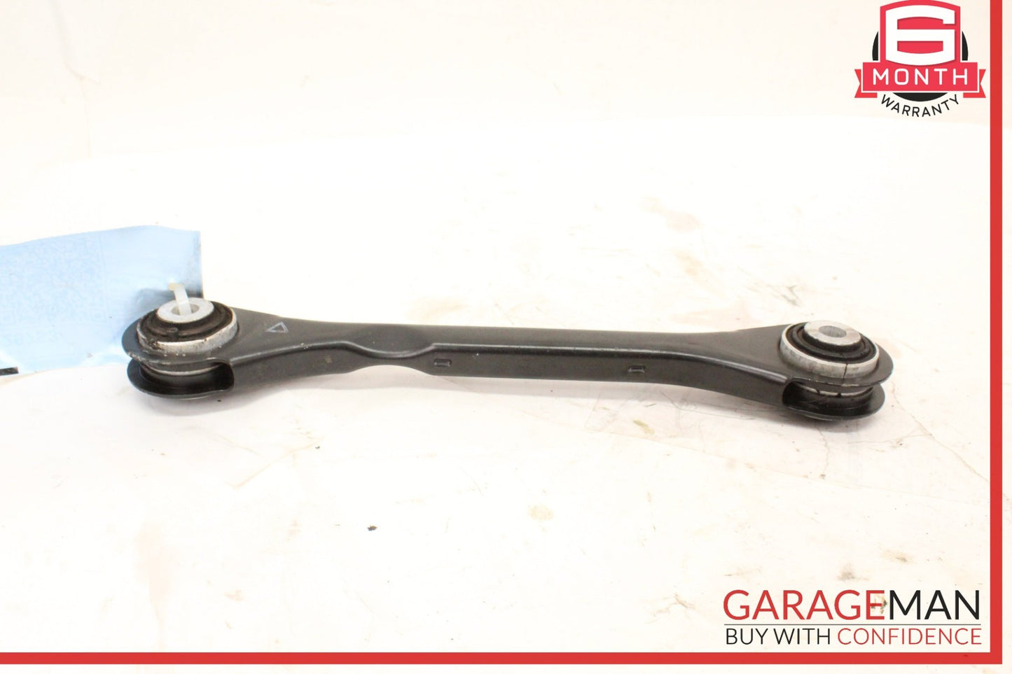 2009-2018 Audi RS5 8T Rear Left or Right Side Lower Control Arm 8K0501529L OEM