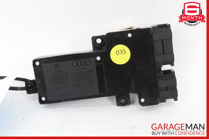 2015-2024 Audi A4 Front Right Side Seat Adjustment Switch 8W0959748B OEM