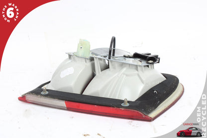 97-03 Mercedes CLK55 AMG W208 Rear Right Inner Tail Light 2088201264