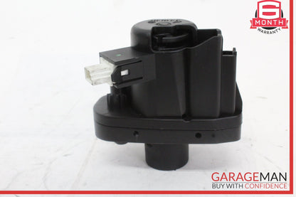 2007-2014 Mercedes-Benz S550 W221 Trunk Lid Latch Lock Actuator 2217500161