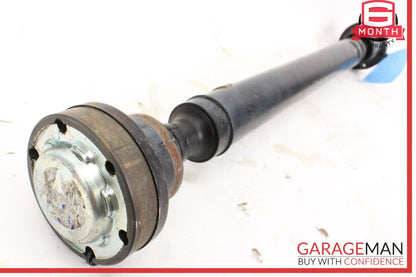 2005-2016 Land Rover LR4 SUV Front Propeller Driveshaft Propeller TVB500510 OEM