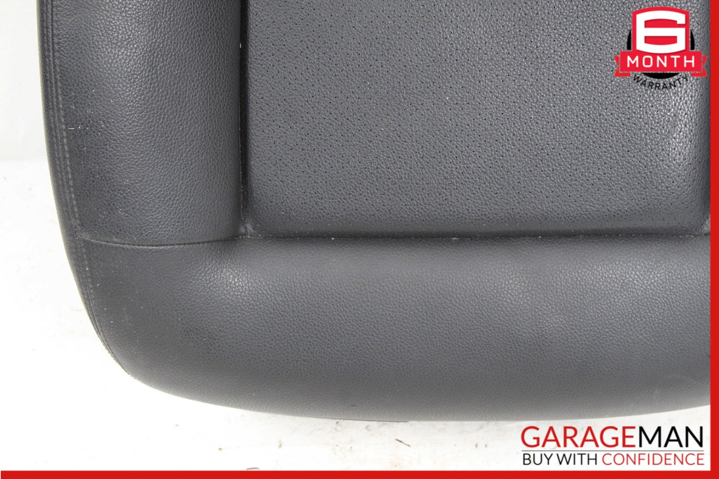 2010-2013 Mercedes E350 W212 Front Right Lower Seat Cushion 2129101006