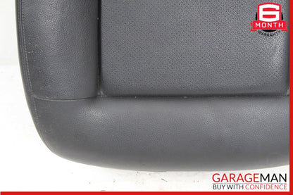 2010-2013 Mercedes E350 W212 Front Right Lower Seat Cushion 2129101006