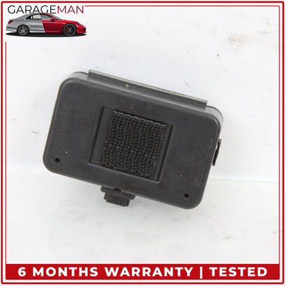 2014-2020 Jaguar F-Type X152 Keyless Entry Antenna Receiver Module OEM