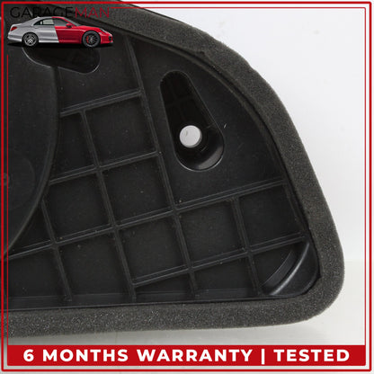 2019-2026 BMW Z4 G29 Left & Right Side Mid Range Door Speaker 2622546 OEM