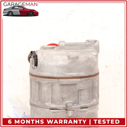 2011-2018 Porsche Cayenne 958 3.6L AC Air Conditioning Compressor 7P0820803M OEM
