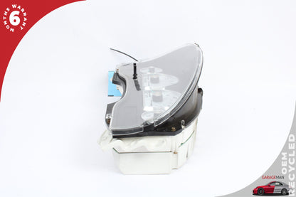 2004-2005 Ford Thunderbird Speedometer Instrument Cluster Gauge 4W6F10849AA OEM