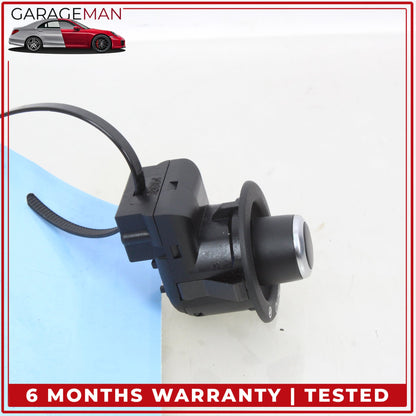 2013-2021 Land Rover Range Rover L405 Steering Column Adjustment Switch OEM