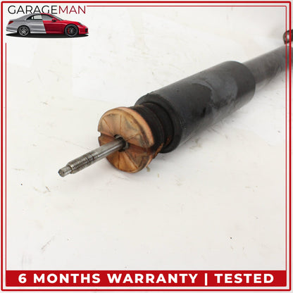 2013-2015 BMW X1 AWD Rear Left and Right Side Shock Strut Absorber 6855243 OEM