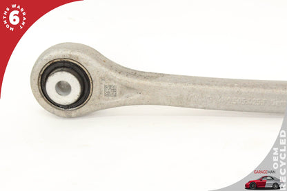2018-2024 Audi SQ5 Rear Left or Right Forward Lateral Control Arm 4M0505425F OEM