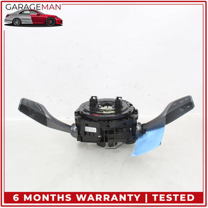 2017-2023 Tesla Model 3 Y Steering Column Combination Switch 108954300E OEM