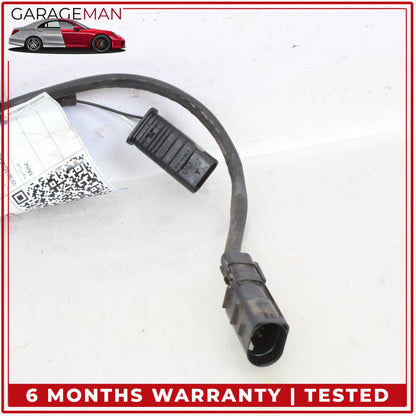 2019-2026 Mercedes W177 A220 GLB250 Lambda Oxygen Sensor Set of 2 0005422404 OEM