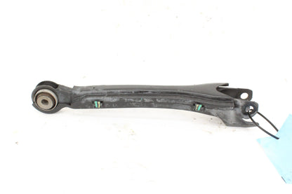 08-20 Mercedes-Benz C300 W205 Lower Control Arm Rear Left/Right 2053506303