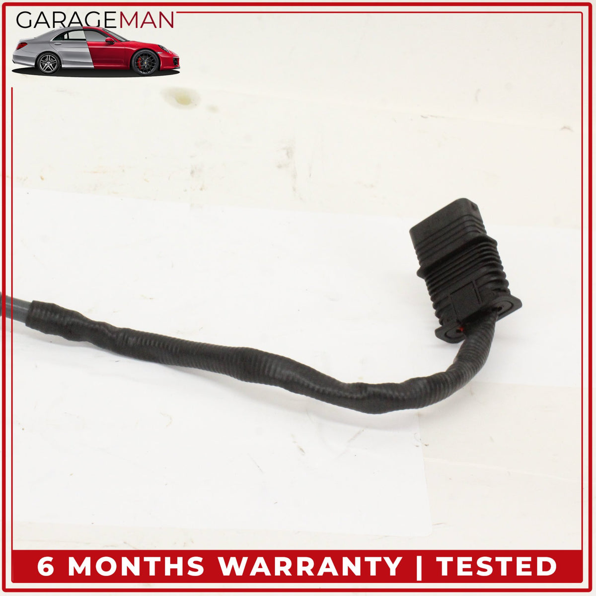 2012-2018 BMW 328i F30 Oxygen O2 Sensor Lambda Set of 2 OEM